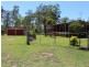1620 Harvey Siding Rd, Curra QLD 4570
