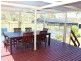 1620 Harvey Siding Rd, Curra QLD 4570