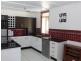 1620 Harvey Siding Rd, Curra QLD 4570