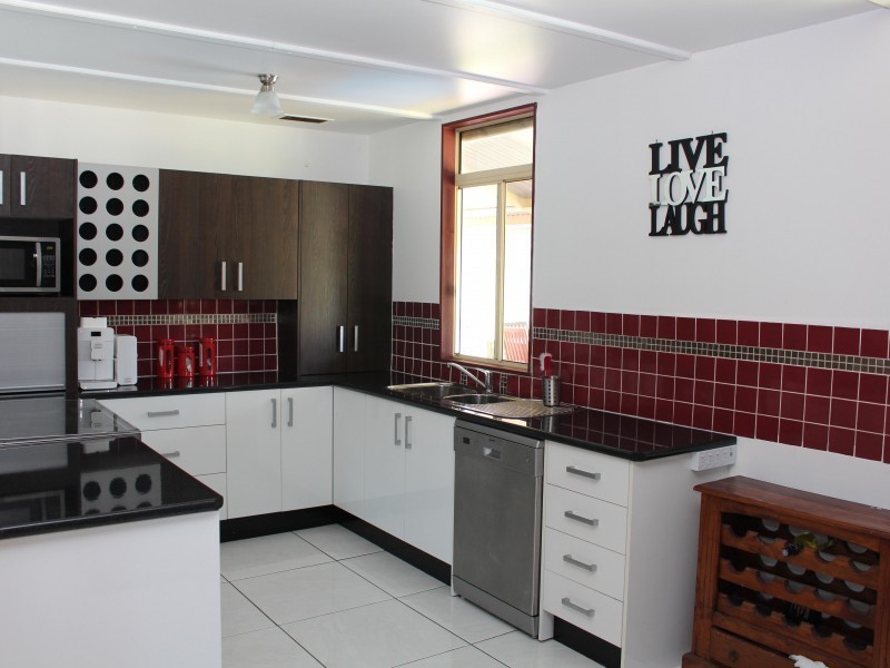 1620 Harvey Siding Rd, Curra QLD 4570