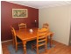 1620 Harvey Siding Rd, Curra QLD 4570