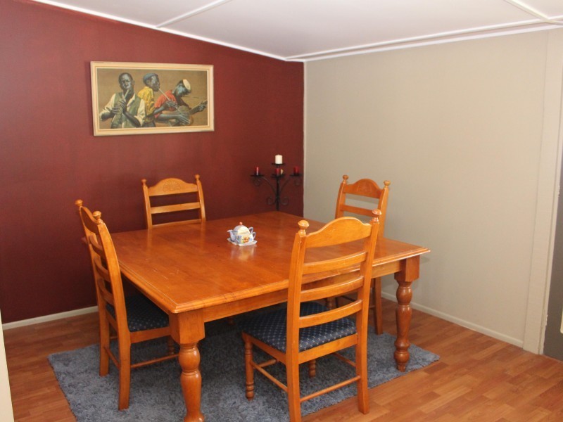 1620 Harvey Siding Rd, Curra QLD 4570