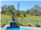 1620 Harvey Siding Rd, Curra QLD 4570