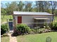 1620 Harvey Siding Rd, Curra QLD 4570