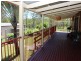 1620 Harvey Siding Rd, Curra QLD 4570