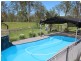 1620 Harvey Siding Rd, Curra QLD 4570