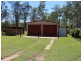 1620 Harvey Siding Rd, Curra QLD 4570