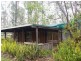 56 Arborthirtyone Road, Glenwood QLD 4570