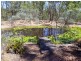 56 Arborthirtyone Road, Glenwood QLD 4570