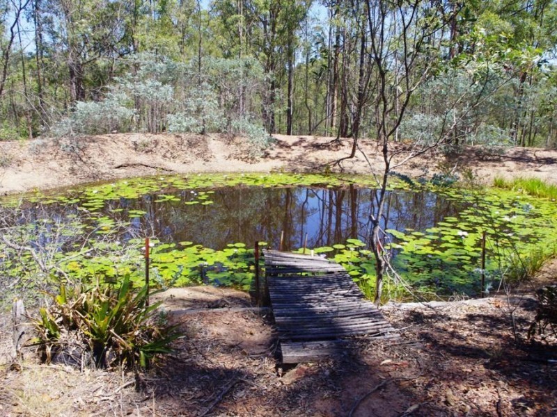 56 Arborthirtyone Road, Glenwood QLD 4570
