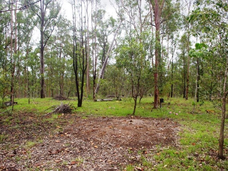 56 Arborthirtyone Road, Glenwood QLD 4570