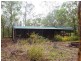 56 Arborthirtyone Road, Glenwood QLD 4570