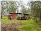 56 Arborthirtyone Road, Glenwood QLD 4570