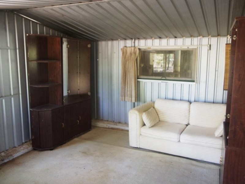56 Arborthirtyone Road, Glenwood QLD 4570