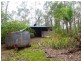 56 Arborthirtyone Road, Glenwood QLD 4570