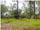 56 Arborthirtyone Road, Glenwood QLD 4570