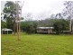 70 Arborsix Road, Glenwood QLD 4570