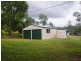 70 Arborsix Road, Glenwood QLD 4570