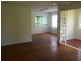 70 Arborsix Road, Glenwood QLD 4570