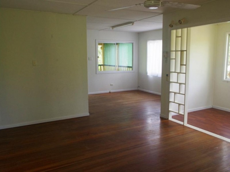 70 Arborsix Road, Glenwood QLD 4570