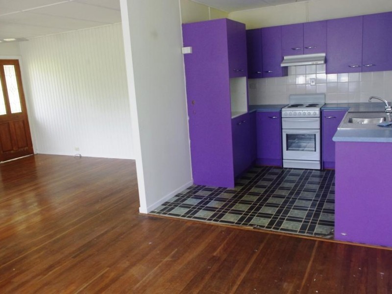 70 Arborsix Road, Glenwood QLD 4570