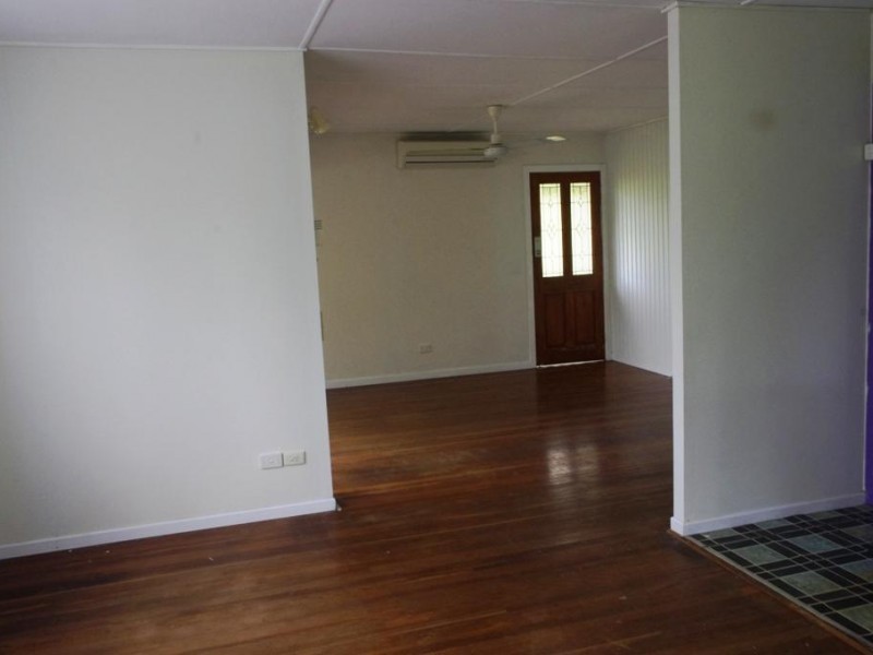 70 Arborsix Road, Glenwood QLD 4570