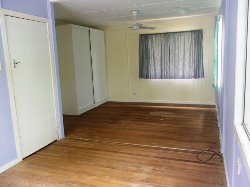 70 Arborsix Road, Glenwood QLD 4570