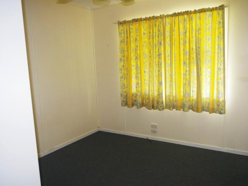 70 Arborsix Road, Glenwood QLD 4570