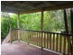 70 Arborsix Road, Glenwood QLD 4570