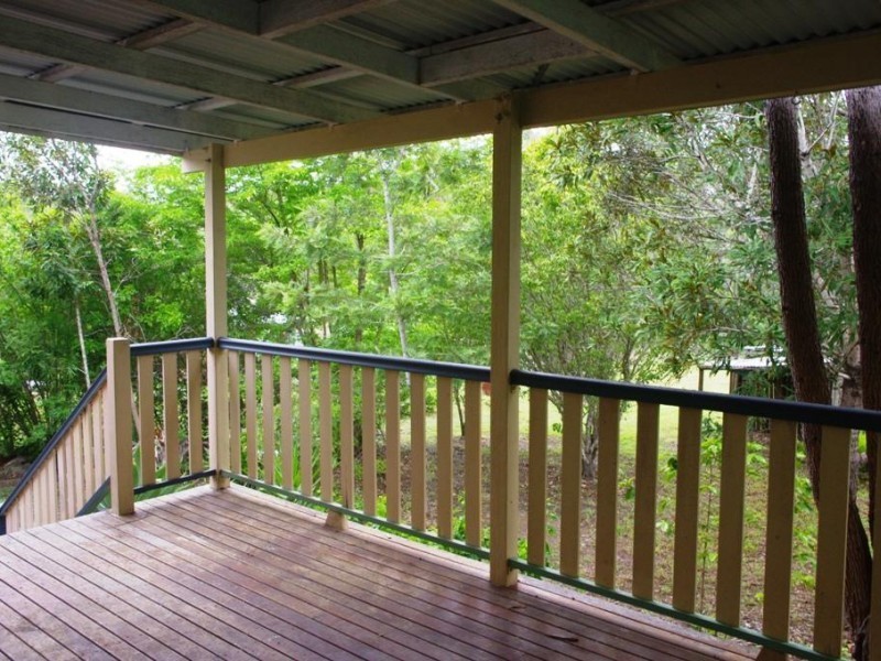 70 Arborsix Road, Glenwood QLD 4570