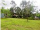 70 Arborsix Road, Glenwood QLD 4570