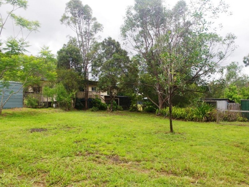 70 Arborsix Road, Glenwood QLD 4570