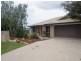 1 Riverstone Close, Gympie QLD 4570