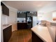 1 Riverstone Close, Gympie QLD 4570