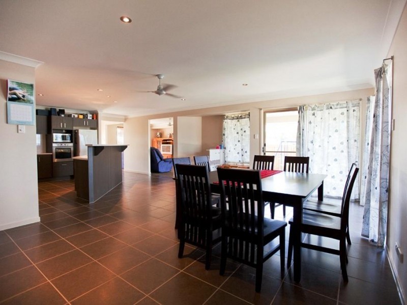 1 Riverstone Close, Gympie QLD 4570