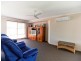 1 Riverstone Close, Gympie QLD 4570