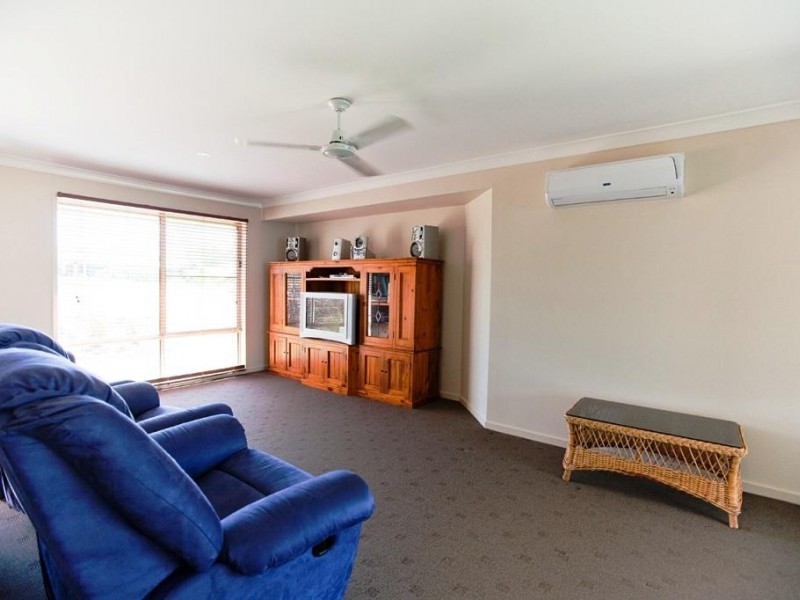 1 Riverstone Close, Gympie QLD 4570