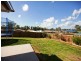 1 Riverstone Close, Gympie QLD 4570