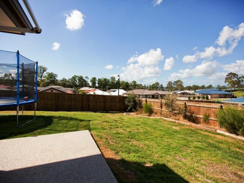 1 Riverstone Close, Gympie QLD 4570