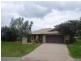 1 Riverstone Close, Gympie QLD 4570