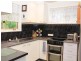 34 Kabi Cres, Widgee QLD 4570