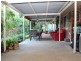 34 Kabi Cres, Widgee QLD 4570