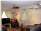 34 Kabi Cres, Widgee QLD 4570
