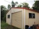 34 Kabi Cres, Widgee QLD 4570