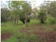 34 Kabi Cres, Widgee QLD 4570