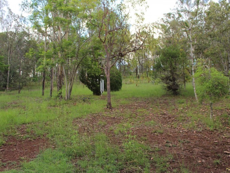 34 Kabi Cres, Widgee QLD 4570