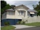 14 Power St, Gympie QLD 4570