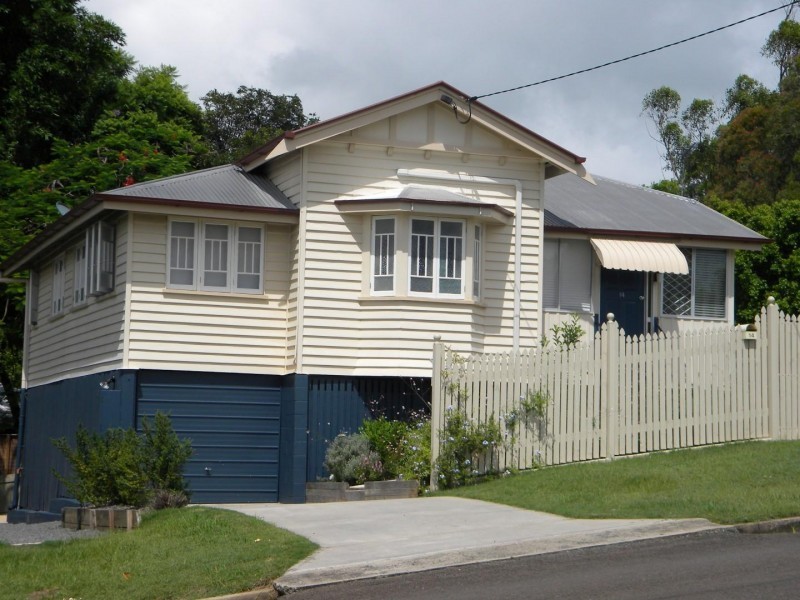 14 Power St, Gympie QLD 4570