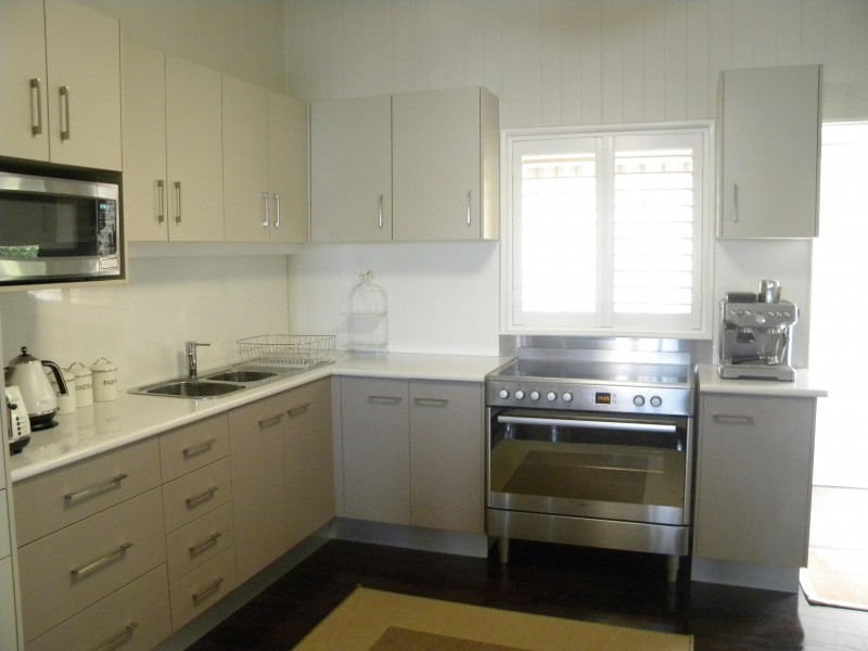 14 Power St, Gympie QLD 4570