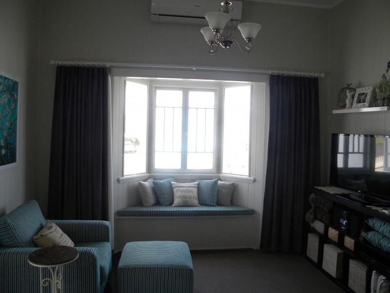 14 Power St, Gympie QLD 4570